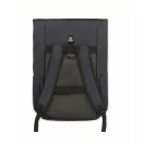 Rucsac laptop, 15 inch, 2509E16540, Everestus, 30x25x57 cm, Poliester, Albastru
