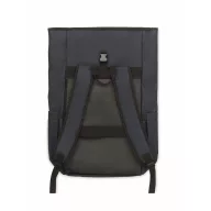   Rucsac laptop, 15 inch, 2509E16540, Everestus, 30x25x57 cm, Poliester, Albastru