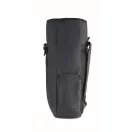 Rucsac laptop, 15 inch, 2509E16540, Everestus, 30x25x57 cm, Poliester, Albastru