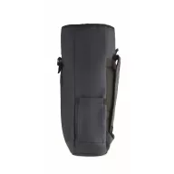   Rucsac laptop, 15 inch, 2509E16540, Everestus, 30x25x57 cm, Poliester, Albastru