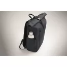 Rucsac laptop, 15 inch, 2509E16540, Everestus, 30x25x57 cm, Poliester, Albastru