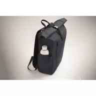   Rucsac laptop, 15 inch, 2509E16540, Everestus, 30x25x57 cm, Poliester, Albastru