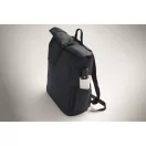 Rucsac laptop, 15 inch, 2509E16540, Everestus, 30x25x57 cm, Poliester, Albastru