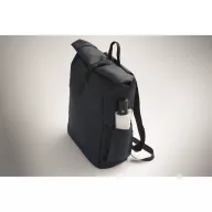   Rucsac laptop, 15 inch, 2509E16540, Everestus, 30x25x57 cm, Poliester, Albastru