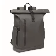   Rucsac laptop, 15 inch, 2509E16541, Everestus, 30x25x57 cm, Poliester, Gri piatra