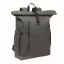 Rucsac laptop, 15 inch, 2509E16541, Everestus, 30x25x57 cm, Poliester, Gri piatra