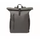 Rucsac laptop, 15 inch, 2509E16541, Everestus, 30x25x57 cm, Poliester, Gri piatra
