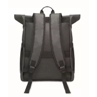   Rucsac laptop, 15 inch, 2509E16541, Everestus, 30x25x57 cm, Poliester, Gri piatra