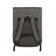   Rucsac laptop, 15 inch, 2509E16541, Everestus, 30x25x57 cm, Poliester, Gri piatra