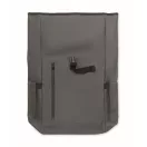 Rucsac laptop, 15 inch, 2509E16541, Everestus, 30x25x57 cm, Poliester, Gri piatra