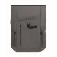   Rucsac laptop, 15 inch, 2509E16541, Everestus, 30x25x57 cm, Poliester, Gri piatra