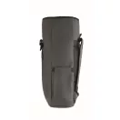 Rucsac laptop, 15 inch, 2509E16541, Everestus, 30x25x57 cm, Poliester, Gri piatra