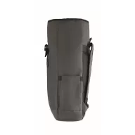   Rucsac laptop, 15 inch, 2509E16541, Everestus, 30x25x57 cm, Poliester, Gri piatra