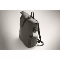   Rucsac laptop, 15 inch, 2509E16541, Everestus, 30x25x57 cm, Poliester, Gri piatra