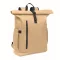 Rucsac laptop, Everestus, 2601E14335, 15 inch, 30x25x57 cm, Poliester, Kaki