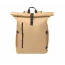 Rucsac laptop, Everestus, 2601E14335, 15 inch, 30x25x57 cm, Poliester, Kaki
