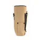 Rucsac laptop, Everestus, 2601E14335, 15 inch, 30x25x57 cm, Poliester, Kaki