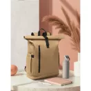 Rucsac laptop, Everestus, 2601E14335, 15 inch, 30x25x57 cm, Poliester, Kaki