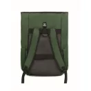 Rucsac laptop, 15 inch, 2509E16543, Everestus, 30x25x57 cm, Poliester, Verde inchis