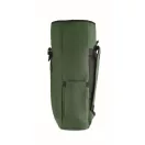 Rucsac laptop, 15 inch, 2509E16543, Everestus, 30x25x57 cm, Poliester, Verde inchis
