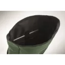 Rucsac laptop, 15 inch, 2509E16543, Everestus, 30x25x57 cm, Poliester, Verde inchis