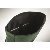   Rucsac laptop, 15 inch, 2509E16543, Everestus, 30x25x57 cm, Poliester, Verde inchis