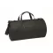 Geanta sport, 2509E15464, Everestus, 51x28 cm, Poliester, Negru
