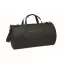 Geanta sport, 2509E15464, Everestus, 51x28 cm, Poliester, Negru
