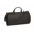 Geanta sport, 2509E15464, Everestus, 51x28 cm, Poliester, Negru