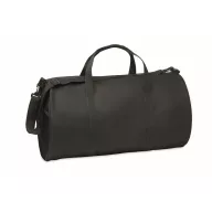   Geanta sport, 2509E15464, Everestus, 51x28 cm, Poliester, Negru