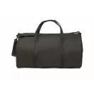 Geanta sport, 2509E15464, Everestus, 51x28 cm, Poliester, Negru