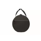 Geanta sport, 2509E15464, Everestus, 51x28 cm, Poliester, Negru