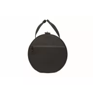   Geanta sport, 2509E15464, Everestus, 51x28 cm, Poliester, Negru