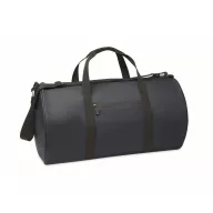   Geanta sport, 2509E15462, Everestus, 51x28 cm, Poliester, Albastru