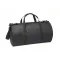 Geanta sport, 2509E15462, Everestus, 51x28 cm, Poliester, Albastru