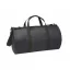 Geanta sport, 2509E15462, Everestus, 51x28 cm, Poliester, Albastru