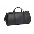 Geanta sport, 2509E15462, Everestus, 51x28 cm, Poliester, Albastru