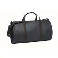   Geanta sport, 2509E15462, Everestus, 51x28 cm, Poliester, Albastru