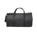 Geanta sport, 2509E15462, Everestus, 51x28 cm, Poliester, Albastru
