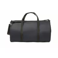   Geanta sport, 2509E15462, Everestus, 51x28 cm, Poliester, Albastru
