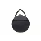 Geanta sport, 2509E15462, Everestus, 51x28 cm, Poliester, Albastru