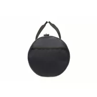   Geanta sport, 2509E15462, Everestus, 51x28 cm, Poliester, Albastru
