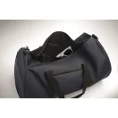 Geanta sport, 2509E15462, Everestus, 51x28 cm, Poliester, Albastru