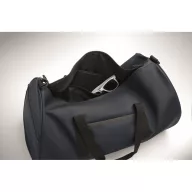   Geanta sport, 2509E15462, Everestus, 51x28 cm, Poliester, Albastru
