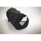 Geanta sport, 2509E15462, Everestus, 51x28 cm, Poliester, Albastru