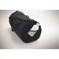  Geanta sport, 2509E15462, Everestus, 51x28 cm, Poliester, Albastru