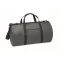 Geanta sport, 2509E15463, Everestus, 51x28 cm, Poliester, Gri piatra