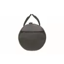 Geanta sport, 2509E15463, Everestus, 51x28 cm, Poliester, Gri piatra