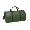 Geanta sport, 2509E15465, Everestus, 51x28 cm, Poliester, Verde inchis