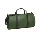 Geanta sport, 2509E15465, Everestus, 51x28 cm, Poliester, Verde inchis